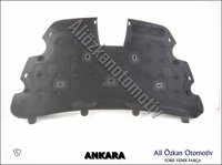 Ford Yedek Parça - İTHAL KAPUT İZALATÖRÜ